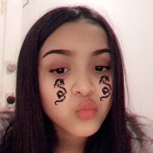 Meet your Posher, Vida